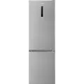 Smeg Rc20xdne Køleskab Med Fryser