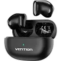 Vention NBLB0 headphones/headset