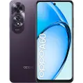 OPPO A60 8gb/256gb 6.6´´