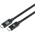 Conceptronic 4.0 100w 2 M Usb-a Til Usb-c-kabel