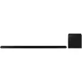 Samsung Hw-s800d 3.1.2 Soundbar