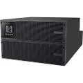 Conceptronic Zeus51e6k 6000va 6000w Ups