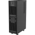 Conceptronic Zeus52e6k 6000va 5400w Ups