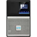 Eaton 5p Gen2 Ups 5p650i Gen2 Tower