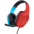 Trust Gxt 416s Zirox Gaming Headset