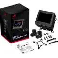 Asus Rog Ryujin Iii Wb Cpu-vandblok