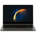 Samsung Galaxy Book3 360 13.3´´ I5-1335u/16gb/512gb Ssd Bærbar Computer