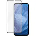 PanzerGlass Screen Protector Google Pixel 8a | Ultra-Wide Fit