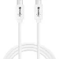 Sandberg USB-C to USB-C - 1m