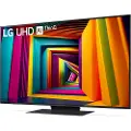 LG 50ut91006la 50´´ 4k Led Tv