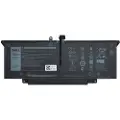 Origin Storage Laptop Battery, 52whr, 4 Cell, Lithium Ion