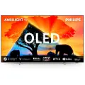 Philips 48oled769/12 48´´ 4k Oled Tv