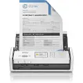 Brother Ads1700wun1 Ads-scanner 1800w