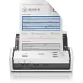 Brother Ads-1300-scanner