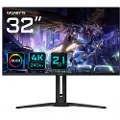 Gigabyte 32" AORUS FO32U2P - 3840x2160 (4K / UHD) - 240Hz - QD-OLED - 65W USB-C