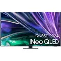 Samsung Qn85d 85" 4k Neo Qled Smart Tv (2024)