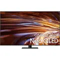 Samsung Qn95d 65" 4k Neo Qled Smart Tv (2024)