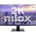 Nilox Nxmm272k112 27´´ 2k Ips Led 100hz Skærm