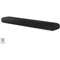Samsung S-Series Soundbar HW-S66D 5.0ch alt-i-en-design (2024)