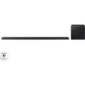 Samsung S-Series Soundbar HW-S810D 3.1.2ch med subwoofer(2024)