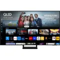 Samsung 55" QLED Q70D 4K Smart TV (2024)
