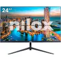 Nilox Nxm24fhd111 24´´ Fhd Va Led 100hz Skærm
