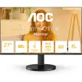 AOC 27" 27B3CF2 - 1920x1080 (FHD) - 100Hz - IPS - 1ms