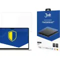 3MK Flexibleglass Apple Macbook Air 15 Laptopbeskytter