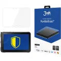 3MK Flexibleglass Samsung Tab Active 4 Pro Skærmbeskytter Op Til 11 Tommer Skærm