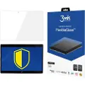3MK Flexibleglass Dell Latitude 7275m7-6y75 13´´ Laptopbeskytter