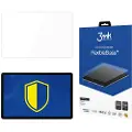 3MK Flexibleglass Samsung Tab S9 Skærmbeskyttelse