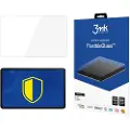 3MK Flexibleglass Honor Pad 8 To 13´´ Skærmbeskytter