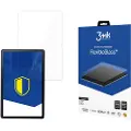 3MK Flexibleglass Lenovo Tab M10 3gen10.1 Til 11-tommer Skærmbeskyttelse
