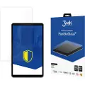 3MK Flexibleglass Samsung Tab A9+ Op Til 11´´ Skærmbeskyttelse