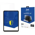 3MK Flexibleglass Lite Oppo Pad Neo Op Til 13´´ Skærmbeskyttelse