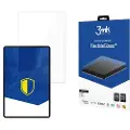 3MK Flexibleglass Honor Magicpad 13do 13´´ Skærmbeskytter