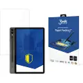 3MK Paperfeeling Samsung Galaxy Tab S9+ Skærmbeskytter 2 Enheder
