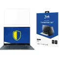 3MK Flexibleglass Lite Asus Zenbook 14flip Up3404va Laptopbeskytter
