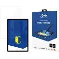 3MK Paperfeeling Samsung Tab S9 Fe Skærmbeskytter