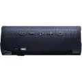 3MK Ipx7 Bluetooth-højttaler