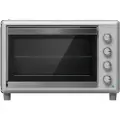 Cecotec Bake And Toast 6090 Gyro Ovn
