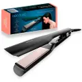 Cecotec Bamba Ritualcare Sphere Max Glattejern