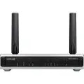 Lancom Systems Sd-wan Sdwan Gateways 1800ef-4g Router