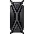 Asus Rog Hyperion Gr701 Btf Edition Pc-tårnhus
