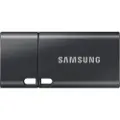 Samsung Usb Flash Drive Type-c 512gb Usb Type-c Grå