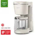 Philips 5000 Series Drypkaffemaskine