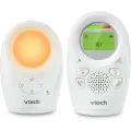 Vtech Audio Intercom Babyovervågning
