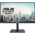 Asus 27" VA27UQSB - 3840x2160 - IPS
