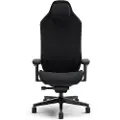 Fractal Design Refine Alcantara Dark