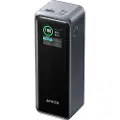 Anker Prime 27.650mah Powerbank